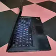 Lenovo ThinkPad T470s Laptop - Intel Core i7, 8GB RAM, 256GB SSD - 3