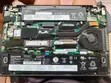 Lenovo ThinkPad T470s Laptop - Intel Core i7, 8GB RAM, 256GB SSD - 4