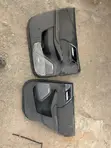 Mitsubishi Outlander Door CAD (2022-2026) - 1
