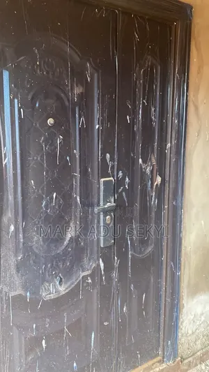 1 Bedroom House for Rent in Nananom, Mfantsiman Municipal