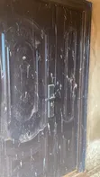 1 Bedroom House for Rent in Nananom, Mfantsiman Municipal - 1