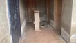 1 Bedroom House for Rent in Nananom, Mfantsiman Municipal - 2