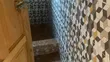 1 Bedroom House for Rent in Nananom, Mfantsiman Municipal - 4