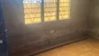 1 Bedroom House for Rent in Nananom, Mfantsiman Municipal - 5