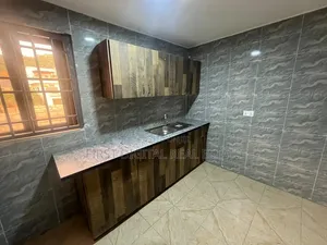 2 Bedroom Apartment for Rent in Tuba, Ga South Municipal