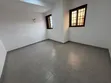 2 Bedroom Apartment for Rent in Tuba, Ga South Municipal - 2