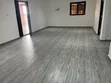 2 Bedroom Apartment for Rent in Tuba, Ga South Municipal - 3
