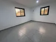 2 Bedroom Apartment for Rent in Tuba, Ga South Municipal - 4