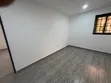 2 Bedroom Apartment for Rent in Tuba, Ga South Municipal - 5