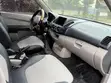 Mitsubishi L200 Double Cab 2.5 136hp 4WD 2012 White - 5