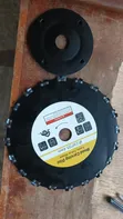 Chainsaw and Brush Cutter Parts - 3