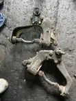 Toyota Coaster Upper Control Arm (1993-2024) - 1