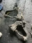 Toyota Coaster Upper Control Arm (1993-2024) - 2