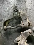 Toyota Coaster Upper Control Arm (1993-2024) - 3