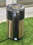 2.8 Litres Sokany Electric Kettle - 1