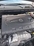 Opel Insignia 2014 Brown - 3