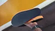 Comfortable Zara Slides - Brown - 2