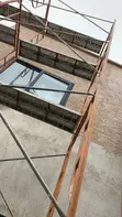 Exterior and Interior Graphiato Services - 1