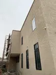 Exterior and Interior Graphiato Services - 3