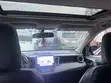 Toyota RAV4 2017 Black - 1