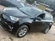 Toyota RAV4 2017 Black - 3