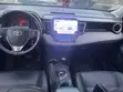 Toyota RAV4 2017 Black - 5