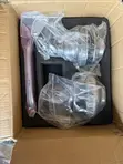 Toyota Corolla 2014 Gearbox Chain - 1