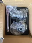 Toyota Corolla 2014 Gearbox Chain - 2
