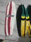Children's Joggers & Sweatpants - 1