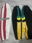 Children's Joggers & Sweatpants - 2