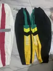 Children's Joggers & Sweatpants - 3