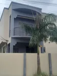 4 Bedroom House for Rent in Oyarifa Mall Area - 1