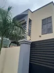 4 Bedroom House for Rent in Oyarifa Mall Area - 2