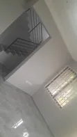 4 Bedroom House for Rent in Oyarifa Mall Area - 3