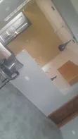 4 Bedroom House for Rent in Oyarifa Mall Area - 4