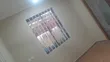 4 Bedroom House for Rent in Oyarifa Mall Area - 5