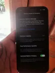 Apple iPhone 12 128GB Black - 2