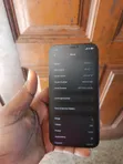 Apple iPhone 12 128GB Black - 3
