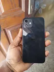 Apple iPhone 12 128GB Black - 4