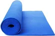 Thick Yoga/Gym Mat (6mm, 173cm x 61cm) - 2
