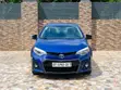 Toyota Corolla S 2015 Blue - 5