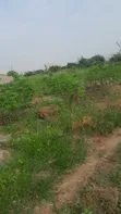 Plots of Land for Sale in Oyibe, Valley View Area - 3