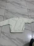 Children's Sweater - Age 2-3 Years - 1