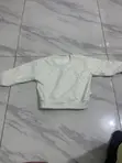 Children's Sweater - Age 2-3 Years - 2