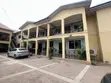 3 Bedroom Apartment for Rent in East Legon, Adjiriganor - 1