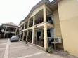 3 Bedroom Apartment for Rent in East Legon, Adjiriganor - 2