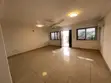 3 Bedroom Apartment for Rent in East Legon, Adjiriganor - 3