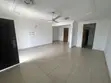 3 Bedroom Apartment for Rent in East Legon, Adjiriganor - 4