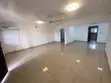 3 Bedroom Apartment for Rent in East Legon, Adjiriganor - 5