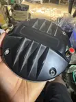 Lineries Speakers Drive - 1